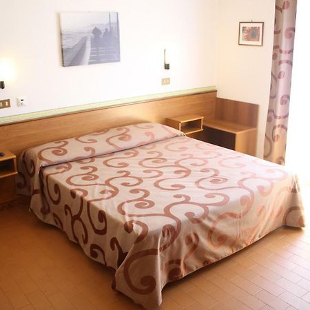 Hotel Helga 카오를레 외부 사진